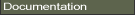 Documentation